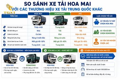 xe-tai-hoa-mai-co-tot-khong-danh-gia-so-sanh-xe-tai-hoa-mai-voi-cac-1782382723840.jpg