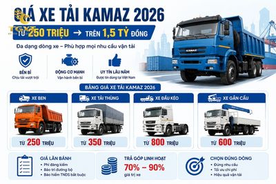 gia-xe-tai-kamaz-mo-bai-1782383083752.jpg