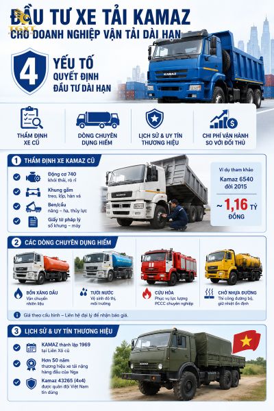 gia-xe-tai-kamaz-nhung-dieu-can-biet-them-khi-d-1782383096105.jpg