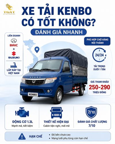 xe-tai-kenbo-co-tot-khong-danh-gia-mo-bai-1782517566577.jpg