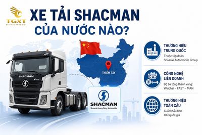 xe-tai-shacman-cua-nuoc-nao-mo-bai-1782518929143.jpg