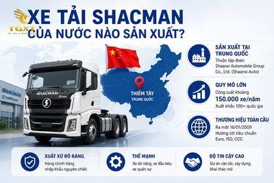 xe-tai-shacman-cua-nuoc-nao-xe-tai-shacman-cua-nuoc-nao-sa-1782518936503.jpg