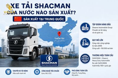 xe-tai-shacman-cua-nuoc-nao-cong-nghe-lien-doanh-man-duc-t-1782518943630.jpg