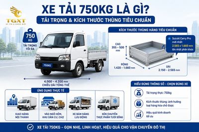 gia-xe-tai-750kg-xe-tai-750kg-la-gi-tai-trong-v-1782522591283.jpg