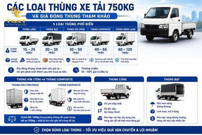 gia-xe-tai-750kg-cac-loai-thung-xe-tai-750kg-va-1782522613642.jpg