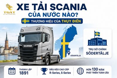 xe-tai-scania-cua-nuoc-nao-mo-bai-1782702448144.jpg