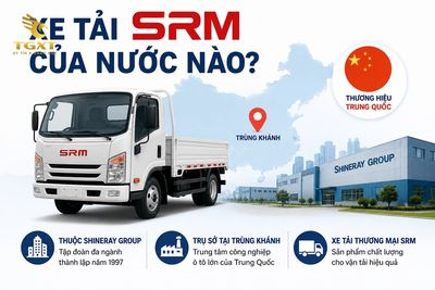 xe-tai-srm-cua-nuoc-nao-mo-bai-1782703803202.jpg