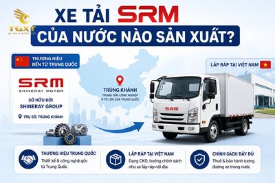 xe-tai-srm-cua-nuoc-nao-xe-tai-srm-cua-nuoc-nao-san-xu-1782703809786.jpg