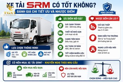 xe-tai-srm-cua-nuoc-nao-xe-tai-srm-co-tot-khong-danh-g-1782703816310.jpg