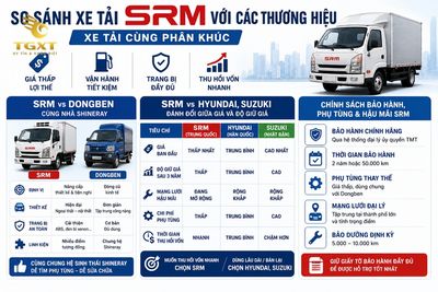 xe-tai-srm-cua-nuoc-nao-so-sanh-xe-tai-srm-voi-cac-thu-1782703824223.jpg