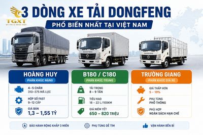gia-xe-tai-dongfeng-cac-dong-xe-tai-dongfeng-pho-b-1783059465398.jpg