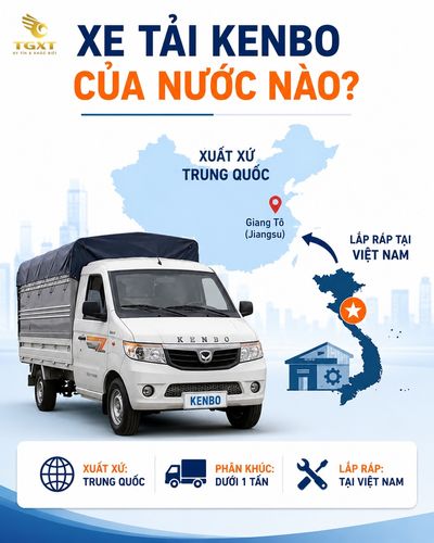 xe-tai-kenbo-cua-nuoc-nao-mo-bai-1783063742971.jpg