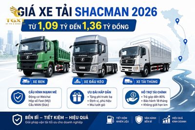 gia-xe-tai-shacman-mo-bai-1783064198492.jpg
