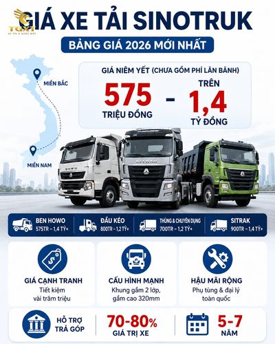 gia-xe-tai-sinotruk-mo-bai-1783064556254.jpg