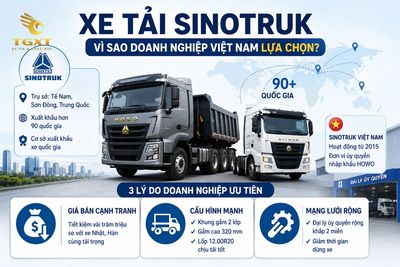 gia-xe-tai-sinotruk-xe-tai-sinotruk-la-gi-va-vi-sa-1783064563969.jpg