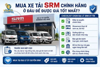 gia-xe-tai-srm-mua-xe-tai-srm-chinh-hang-o-da-1783065388393.jpg