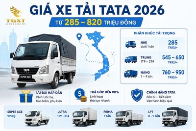 gia-xe-tai-tata-mo-bai-1783065803547.jpg