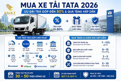 gia-xe-tai-tata-co-nen-mua-xe-tai-tata-so-voi-1783065825376.jpg