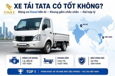 xe-tai-tata-co-tot-khong-mo-bai-1783066141546.jpg