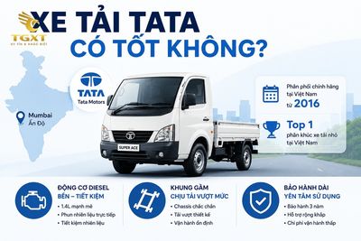 xe-tai-tata-co-tot-khong-so-sanh-xe-tai-tata-voi-suzuki-1783066148115.jpg