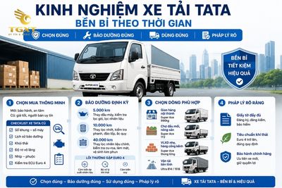 xe-tai-tata-co-tot-khong-kinh-nghiem-chon-mua-su-dung-v-1783066155771.jpg
