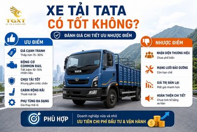 xe-tai-tata-cua-nuoc-nao-xe-tai-tata-co-tot-khong-danh-1783066591195.jpg