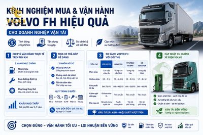 gia-xe-dau-keo-volvo-fh-kinh-nghiem-mua-va-van-hanh-xe-1783067150691.jpg