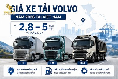 gia-xe-tai-volvo-mo-bai-1783067393913.jpg