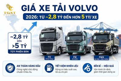 gia-xe-tai-volvo-mua-xe-tai-volvo-tra-gop-tai-v-1783067401916.jpg