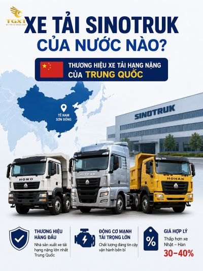 xe-tai-sinotruk-cua-nuoc-nao-mo-bai-1783072201195.jpg
