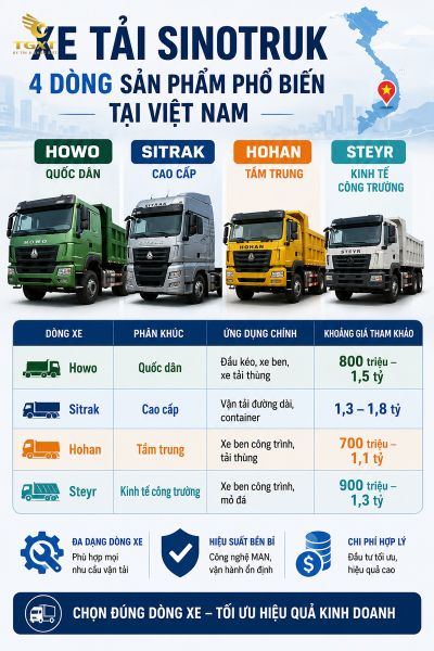 xe-tai-sinotruk-cua-nuoc-nao-xe-tai-sinotruk-co-nhung-dong-1783072216626.jpg