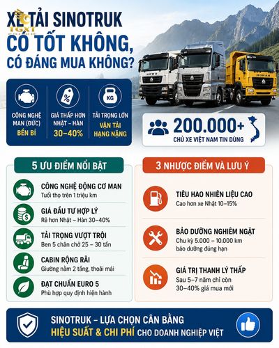 xe-tai-sinotruk-cua-nuoc-nao-xe-tai-sinotruk-co-tot-khong-c-1783072223294.jpg