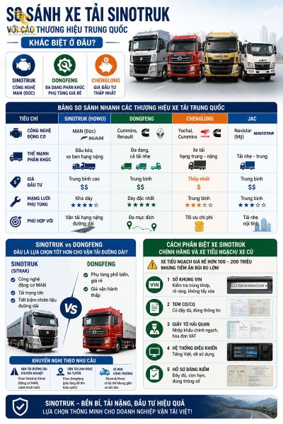 xe-tai-sinotruk-cua-nuoc-nao-so-sanh-xe-tai-sinotruk-voi-ca-1783072232938.jpg