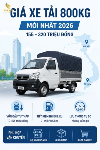 gia-xe-tai-800kg-mo-bai-1783072551420.jpg
