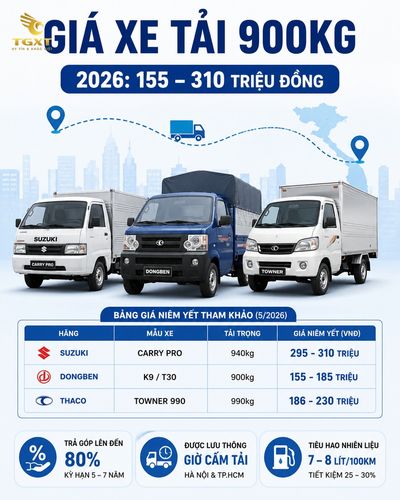gia-xe-tai-900kg-mo-bai-1783073073584.jpg