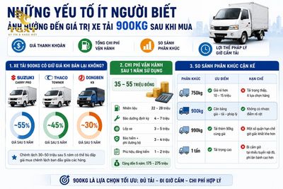 gia-xe-tai-900kg-nhung-yeu-to-it-nguoi-biet-anh-1783073094590.jpg