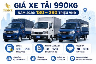 gia-xe-tai-990kg-mo-bai-1783073738544.jpg