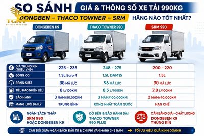 gia-xe-tai-990kg-so-sanh-gia-va-thong-so-xe-tai-1783073745550.jpg