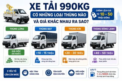 gia-xe-tai-990kg-xe-tai-990kg-co-nhung-loai-thu-1783073752316.jpg
