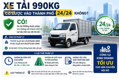 gia-xe-tai-990kg-xe-tai-990kg-co-duoc-vao-thanh-1783073759682.jpg