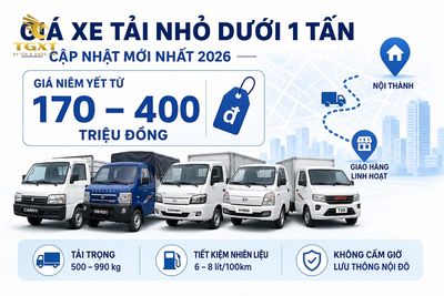 gia-xe-tai-nho-duoi-1-tan-mo-bai-1783074218889.jpg