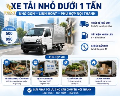 gia-xe-tai-nho-duoi-1-tan-xe-tai-nho-duoi-1-tan-la-gi-va-1783074225119.jpg