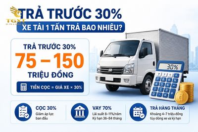 tra-truoc-30-xe-tai-1-tan-tra-bao-nhieu-mo-bai-1783154358334.jpg