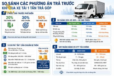 tra-truoc-30-xe-tai-1-tan-tra-bao-nhieu-so-sanh-cac-phuong-an-tra-truo-1783154374145.jpg