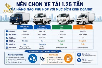 gia-xe-tai-125-tan-nen-chon-xe-tai-125-tan-cua-ha-1783155325410.jpg