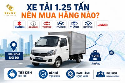 xe-tai-125-tan-nen-mua-hang-nao-mo-bai-1783155659142.jpg