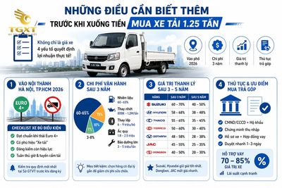 xe-tai-125-tan-nen-mua-hang-nao-nhung-dieu-can-biet-them-truoc-1783155673656.jpg