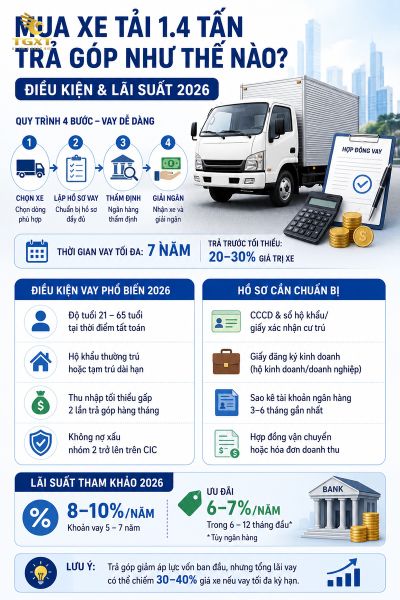 gia-xe-tai-14-tan-mua-xe-tai-14-tan-tra-gop-nhu-1783156115853.jpg