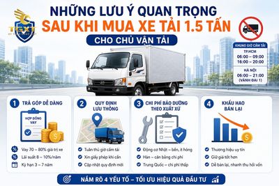 xe-tai-15-tan-nen-mua-hang-nao-nhung-luu-y-quan-trong-sau-khi-1783156975238.jpg