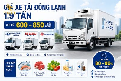 gia-xe-tai-dong-lanh-19-tan-mo-bai-1783157908775.jpg